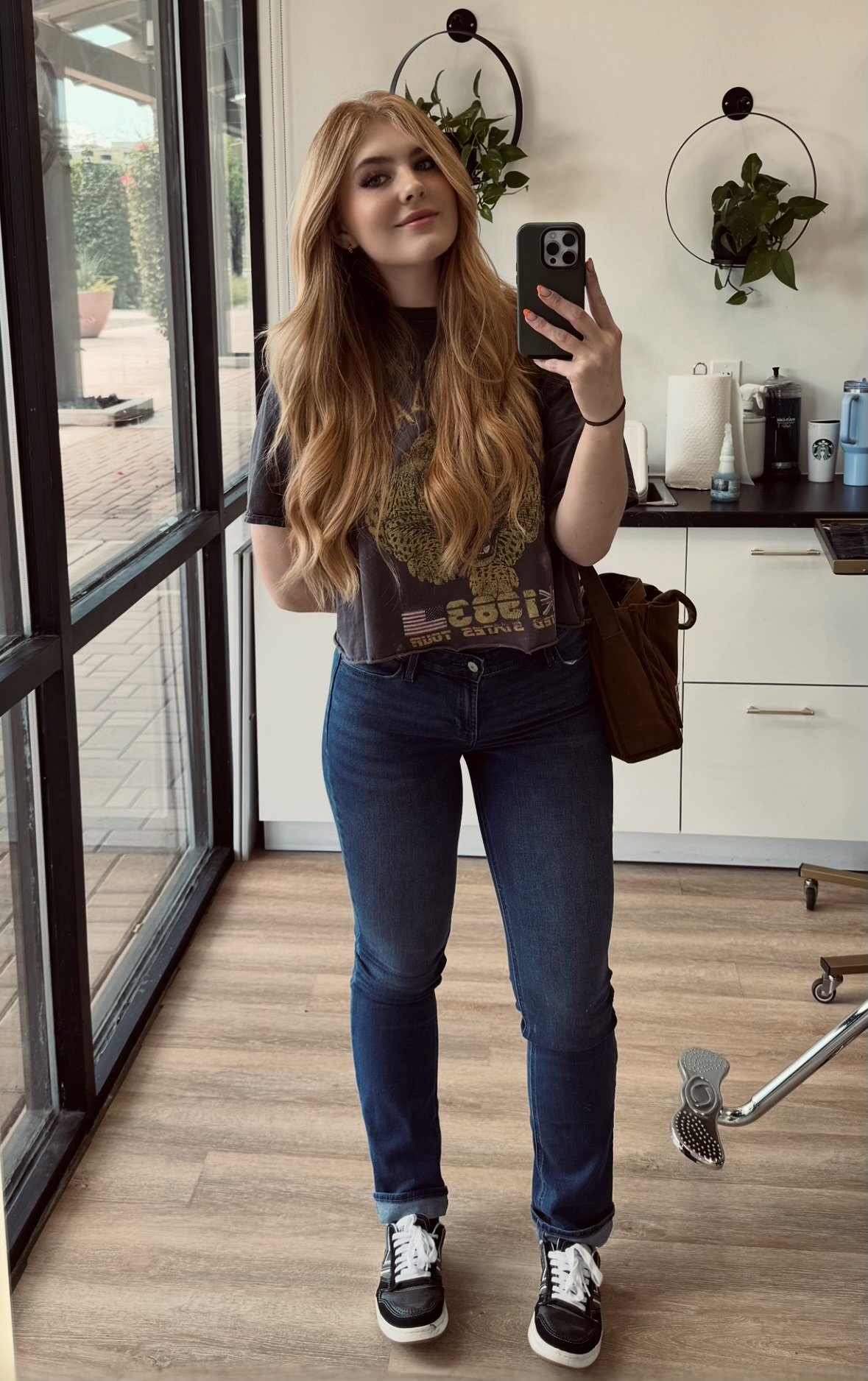 Hair by Maddy Jones